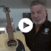 The Wounded Blue is selling autographed guitars to support wounded officers – Law Officer